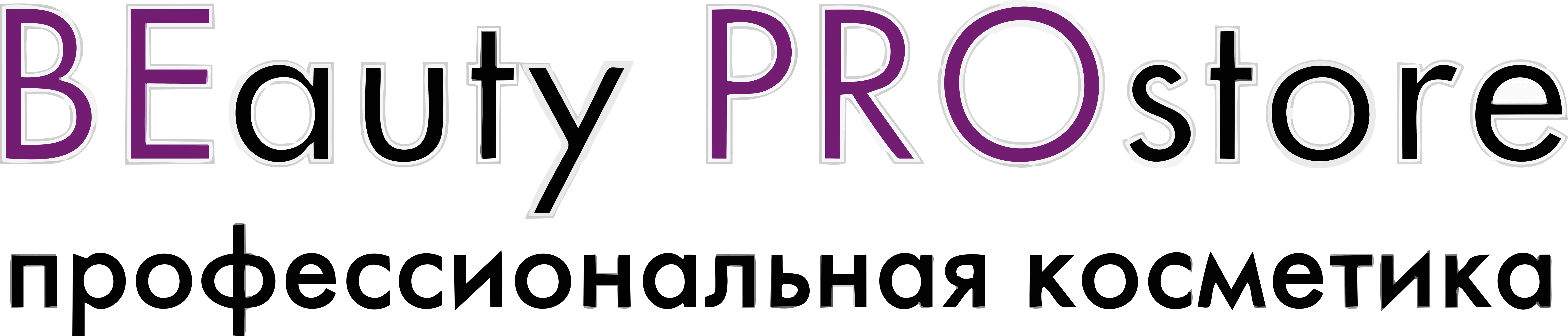 BEauty PROstore - интернет-магазин профессиональной косметики Иваново